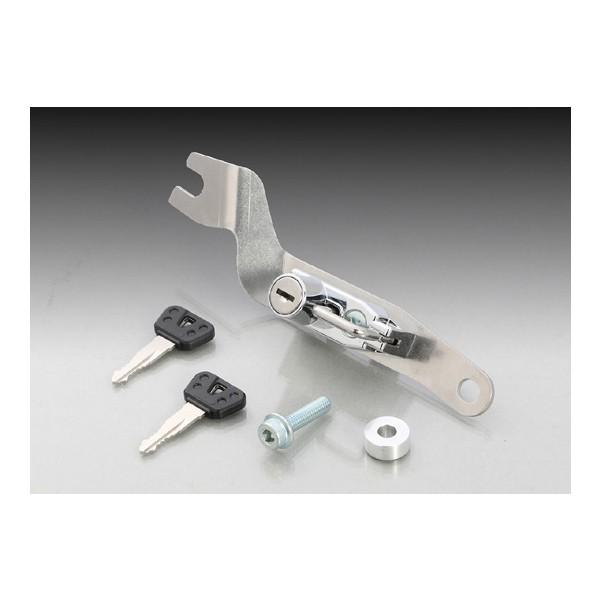 L^R wbgz_[   X[p[JuC125 564-1310090