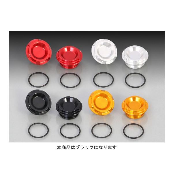 �y5��19���o�ׁz�L�^�R �t���[���L���b�v [�u���b�N]  CB125R 588-1450050