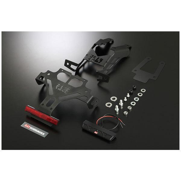 V tF_[XLbg  GSX-S1000i'21j  599-19A-0000