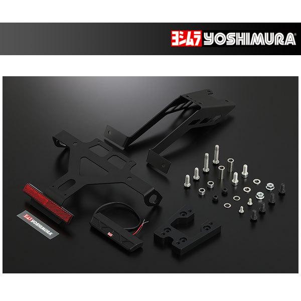 V tF_[XLbg  CBR250RR('17`'19/'20`)  599-44C-0000