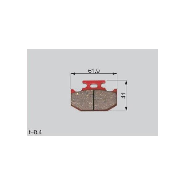 �y2��28���o�ׁz�f�C�g�i �A�J PAD(R)�Z���[W/WE.���C�h�@79830