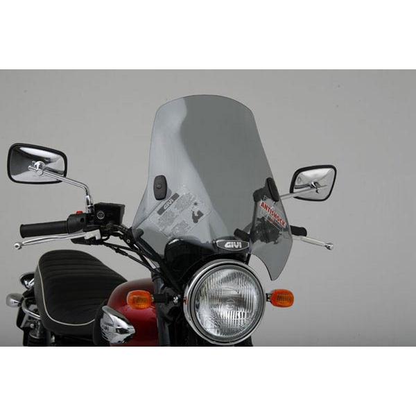givi a660の人気商品・通販・価格比較 - 価格.com givi a660の人気商品・通販・価格比較 - 価格.com