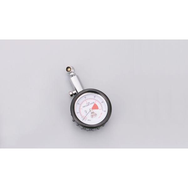 y1126oׁzfCgi ^CGA[Q[W Nrt^Cv@64045