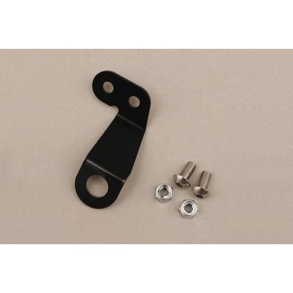 y122oׁzfCgi ETC AeiXe[ ncP^Cv2E@64439