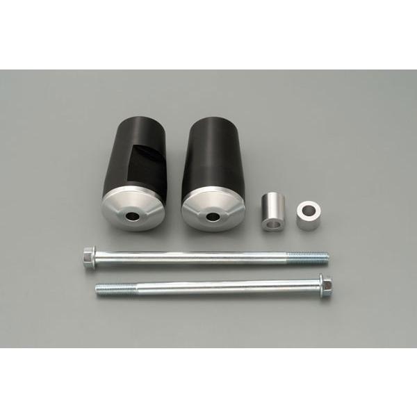 y1031oׁzfCgi [t@[1100^RSi-06jp GWveN^[ 79943