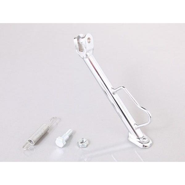 y111oׁzL^R  JOG/-DX/-ZR i4stԁjp@TChX^h 656-0010235