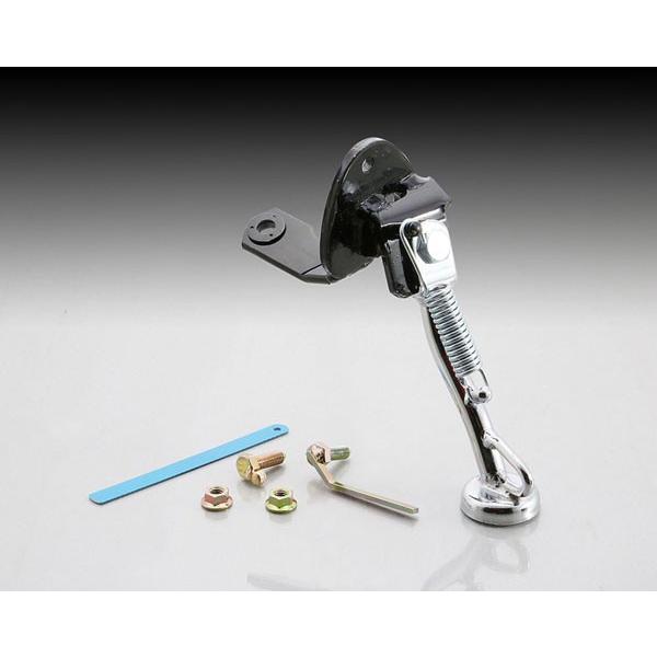 y122oׁzL^R  DUNKi_Njp@TChX^h(HS-166)@656-1010166