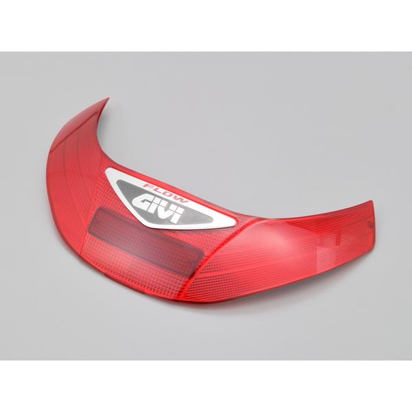 専用商品 DAYTONA（デイトナ） 【7月22日出荷】デイトナ GIVI SL350 E350