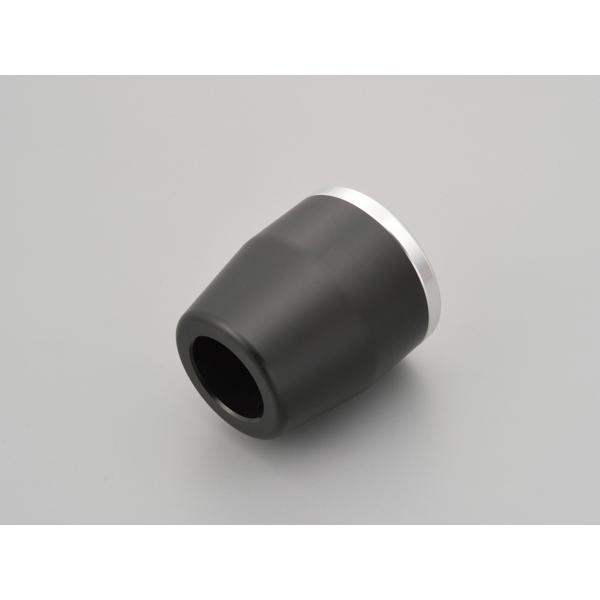 【9月10日出荷】デイトナ エンジンプロテクター 60MM M10　79952