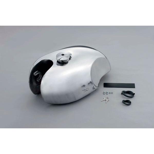 fCgi SR400/500@'80`'07  A~K\^N BSAvJ 66680