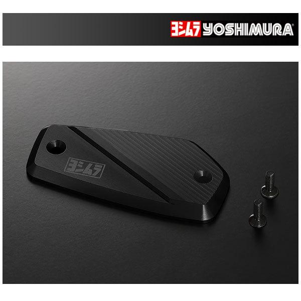 V }X^[V_[Lbv tgu-L(ubN)  nuT('21)/GSX-S1000/GSX-S1000F/KATANA  667-592-2020