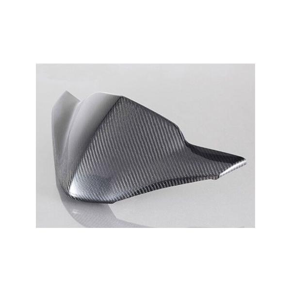 L^R  VOiXX FI (28S1/2)p@J[{[^[oCU[ 670-0411700