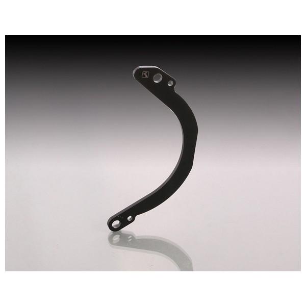 y1126oׁzL^R Ch`F[KChv[g   L[125/O/X[p[JuC125  683-1300400