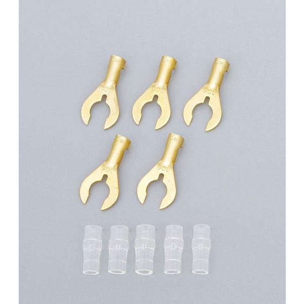 y1129oׁzfCgi nhc[ߗp@N^[q@6@5Zbg 69062