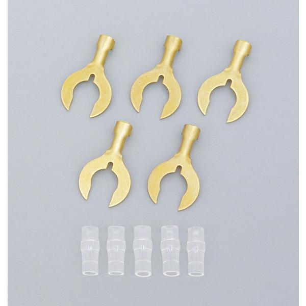 y1127oׁzfCgi nhc[ߗp@N^[q@8@5Zbg 69063