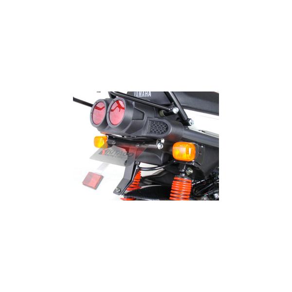 �L�^�R  BW'S125�@�t�F���_�[���X�L�b�g 691-0412000