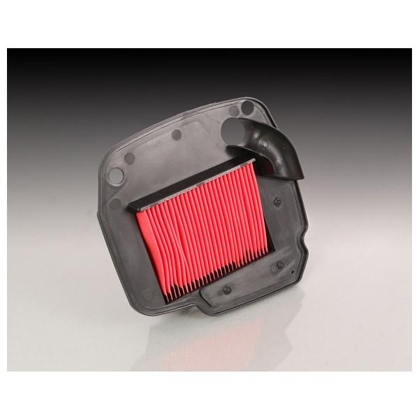 y1120oׁzL^R GAGg   X[p[Ju110/NXJu110/X[p[Ju110v  70-341-14390