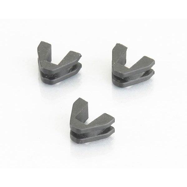 y1129oׁzL^R  DIO/Y[}[@KEPIT XC_[SET@70-489-90100