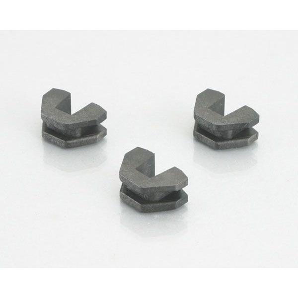 y1129oׁzL^R  XyCV[100/[h110@KEPIT XC_[SET@70-489-90102