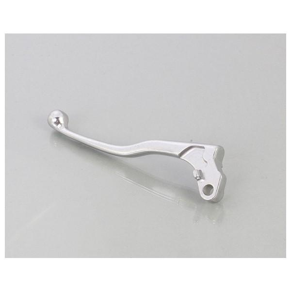 �y4��8���o�ׁz�L�^�R �N���b�`���o�[  ��C�p �������o�[ [�V���o�[]   KL-08 KAWASAKI  �j���W��400�iEX400E�j��  70-525-68080