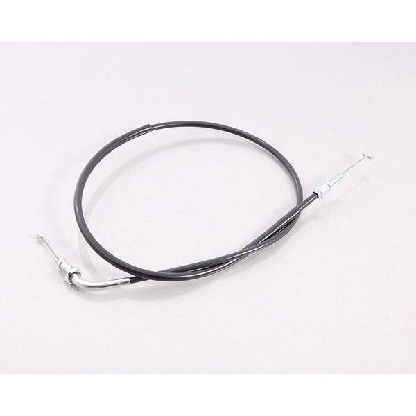 �L�^�R  K�EPIT �A�N�Z�����C���[ CB750K�iB�j�߂葤�P�[�u���@70-905-00007