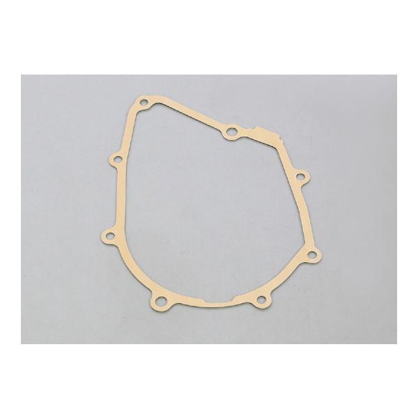 y1118oׁzL^R OiOj  NNP[XJo[KXPbg 70-966-14325