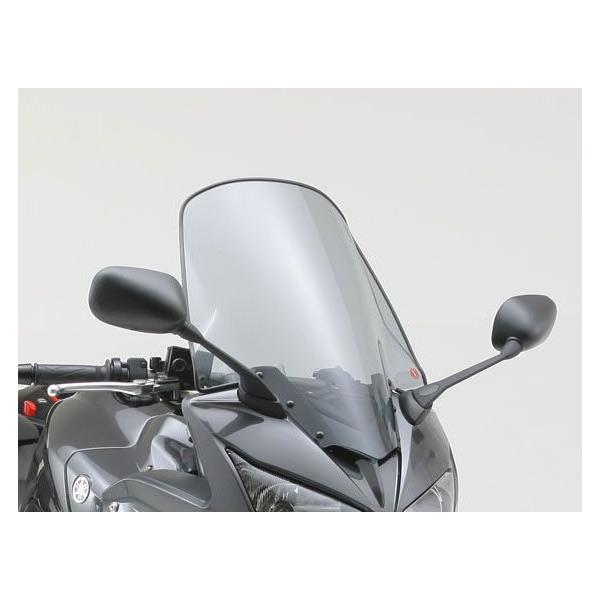 fCgi FZ1 FAZER@06-09p@GIVI@D437S XN[ 70178