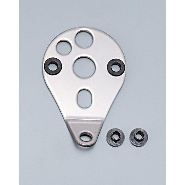 y1126oׁzfCgi ėp@hU[^[Xe[@60E80p/30xȂ 71635