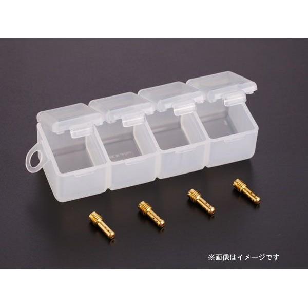 V PJ SET TMpi~Nj VM22/210j@#30-#37.5@732-01203037