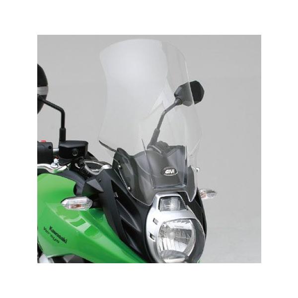 �f�C�g�i ���F���V�X '10�p�@GIVI �G�A���_�C�i�~�N�X�X�N���[�� D410ST 73456