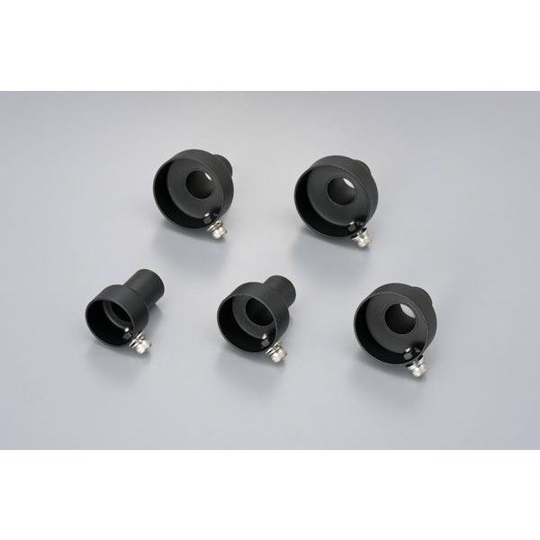 y1127oׁzfCgi TCT[obt X^_[h^Cv 41p 73857