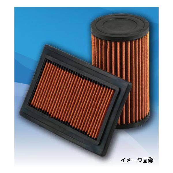 バイク用キャブレター エアフィルター ZRX」の人気商品一覧 | 安い商品