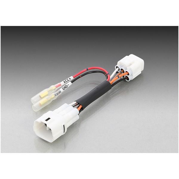 �y1��6���o�ׁz�L�^�R �d����o���n�[�l�X �X�Y�L(�^�C�v3)   GSX-R1000�i'17�j/GSX-R125�iDL38B�j/GSX-S125(DL32B) 756-9000220