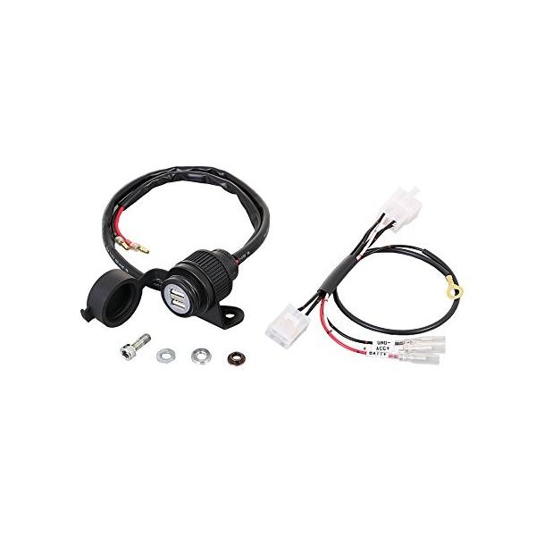 �L�^�R USB �d���L�b�g  17C50/110  80-757-11530