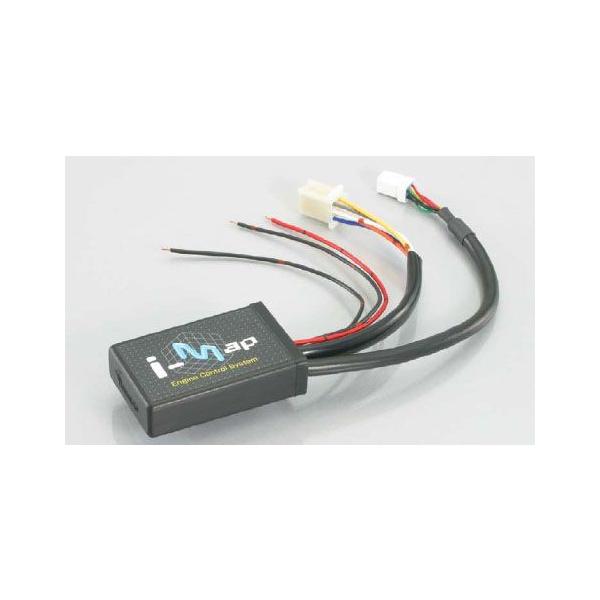 �L�^�R  �X�[�p�[�J�u110 FI�� (JA07)�p�@i-map (FI �R���g���[���[) 763-1424000