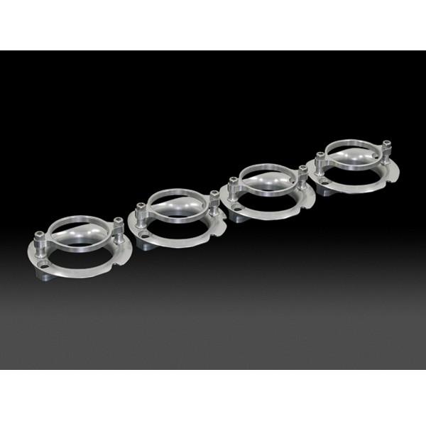 V DSFVXe x[VbNLbg FCRRK^@765-F28-0401