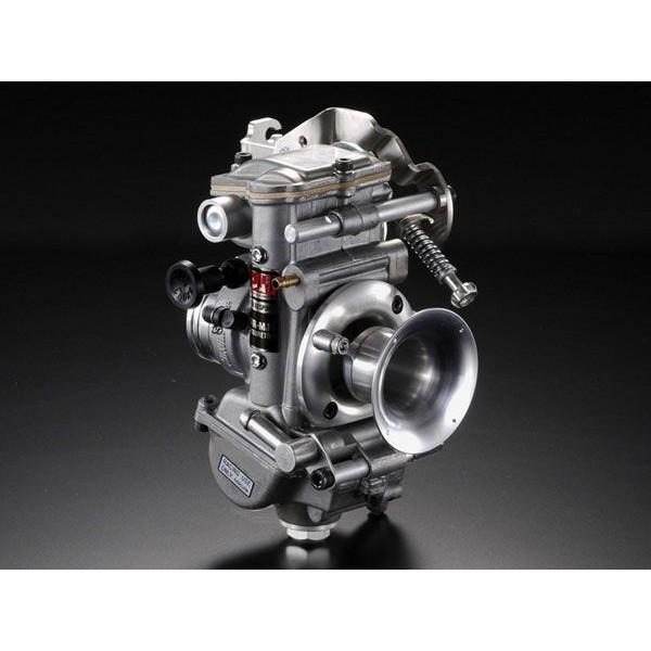 V NSF100p@MIKUNI TMR-MJN32Lu^[/DUAL STACK FUNNELdl@768-489-7000