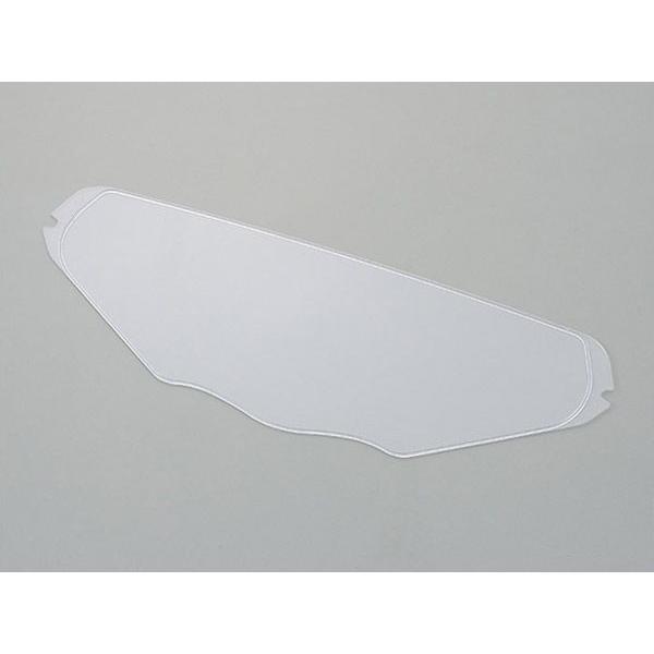 y122oׁzfCgi N104 PINLOCK? NA  MELp@78618