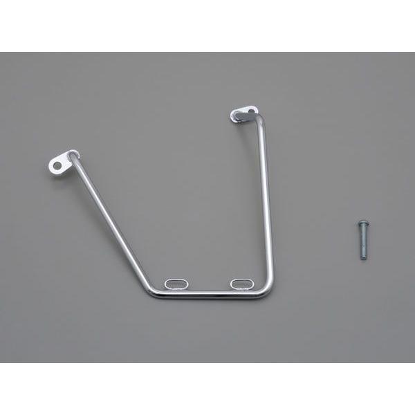 �y12��25���o�ׁz�f�C�g�i �O���X�g���b�J�[/�r�b�O�{�[�C�p�@�T�h���o�b�N�T�|�[�g �ԑ̍����p�@79297