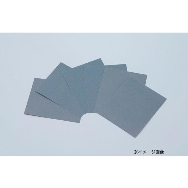 �y1��15���o�ׁz�f�C�g�i �ϐ��T���h�y�[�p�[�Z�b�g  #2000�@79470