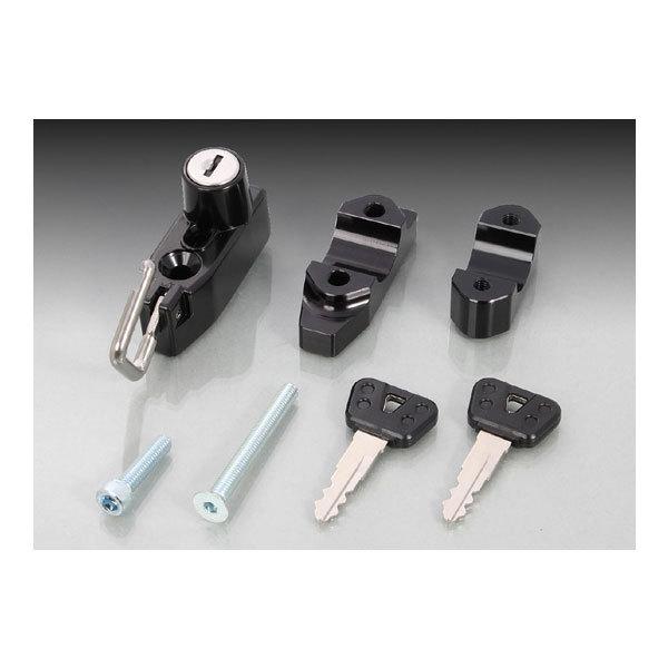 L^R wbgz_[(ubN/ubN) 22.2o[Nv^Cv  80-564-90250