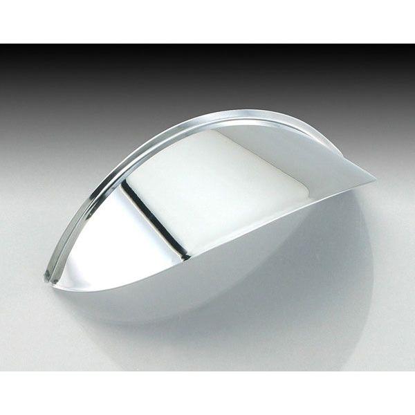 y123oׁzL^R  L[ESEGCvp@wbhCgoCU[/70mm 800-0100110