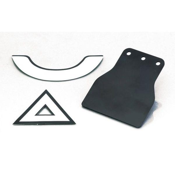 y1113oׁzL^R  XebJ[&amp;v[gSET 801-0800920