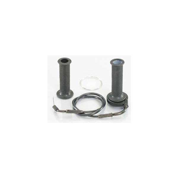 ここやし　2点セット KITACO 【8月26日出荷】キタコ マルチハイスロットルSET