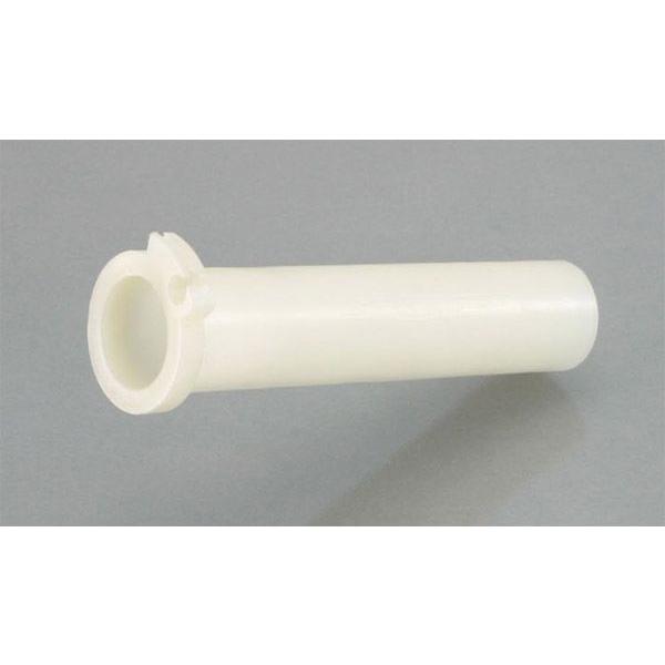 �y12��25���o�ׁz�L�^�R  Dio110�A���[�h110/-EX�p�@�X�[�p�[�X���b�g���p�C�v 901-1427900