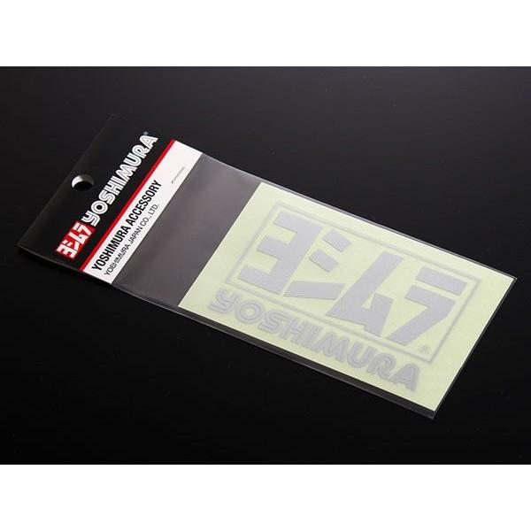 y1028oׁzV VXebJ[(85mm/Vo[) 1@904-213-1300