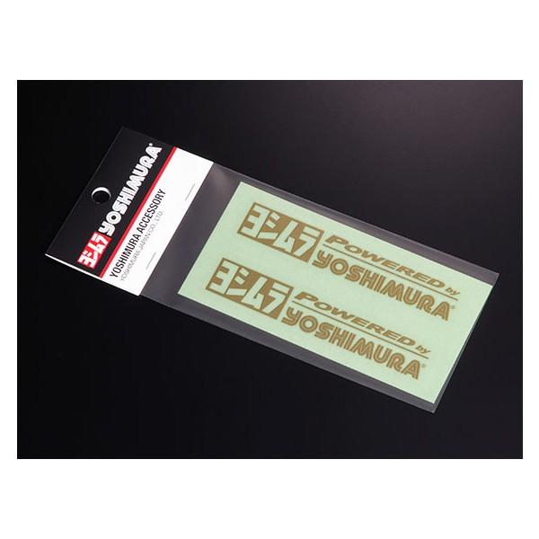 y1126oׁzV VXebJ[ 100mm[S[h]  904-213-2400