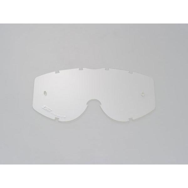 �y5��27���o�ׁz�f�C�g�i PRO-GRIP PG3210 �N���A�����Y�@90850