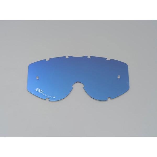 �y5��27���o�ׁz�f�C�g�i PRO-GRIP PG3246 �}���`���C���[�h�u���[�����Y�@90864