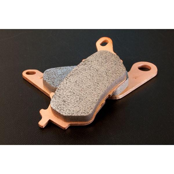 y1129oׁzRKWp RK-913MA-X  V^[hpbh YZF-R25(14-17)AYZF-R3(14-17)AMT-25(15-17)AMT-03(15-17) 913MA-X